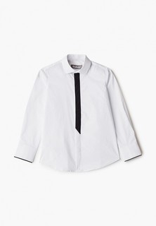 Рубашка Gulliver 