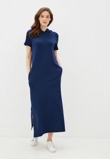 Платье Rene Santi 