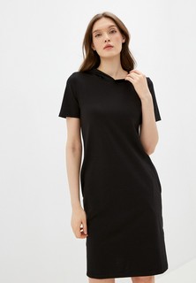 Платье Rene Santi 