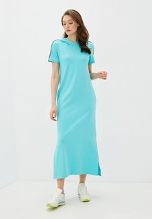 Платье Rene Santi 