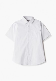 Рубашка Gulliver 