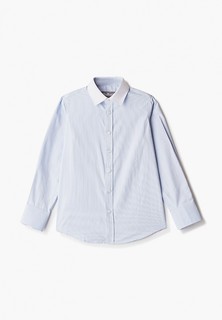 Рубашка Gulliver 
