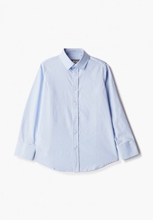 Рубашка Gulliver 
