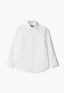 Рубашка Gulliver 