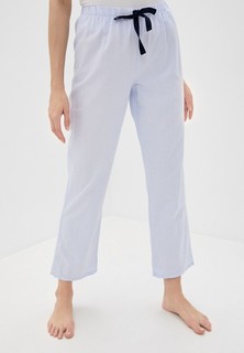 Брюки домашние DeFacto 