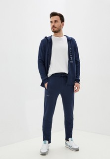 Костюм спортивный Sitlly 