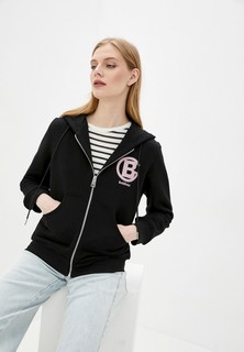 Толстовка Baldinini 