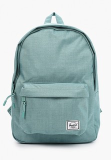 Рюкзак Herschel Supply Co Classic Mid-Volume