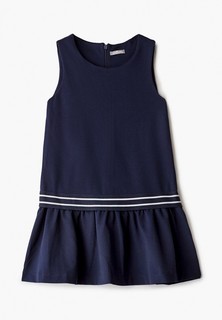 Платье Gulliver 