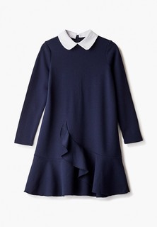 Платье Gulliver 