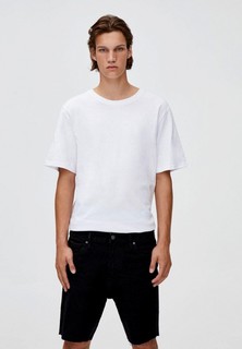 Шорты Pull&Bear REGULAR