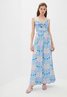 Платье MadaM T 