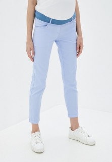 Брюки MammySize 