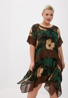 Платье MadaM T 