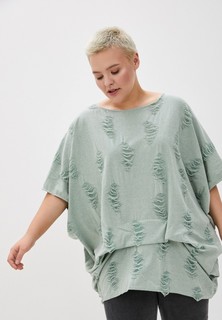 Туника MadaM T 