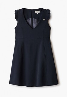 Платье Silver Spoon 