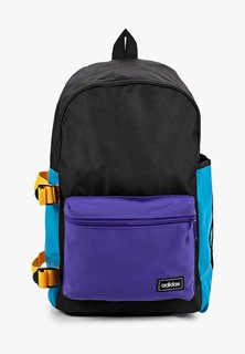 Рюкзак adidas CLSC XL OD BP