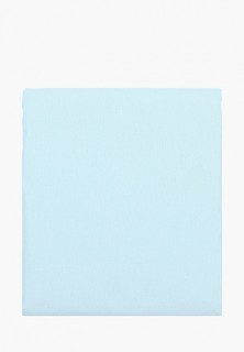 Пододеяльник 1,5-спальный Этель 