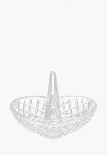 Подставка для украшений Elan Gallery 