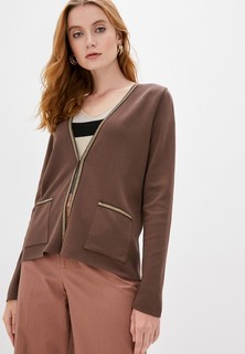 Категория: Свитеры Ancora Collection