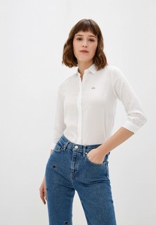 Рубашка Lacoste Regular Fit