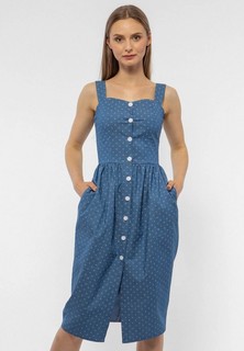 Сарафан Vladi Collection 