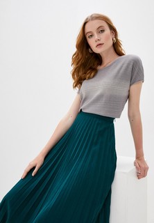 Джемпер Gulyann 