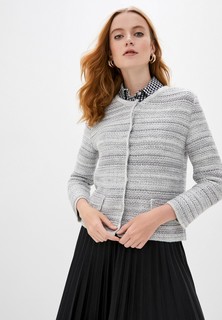 Кардиган Gulyann 