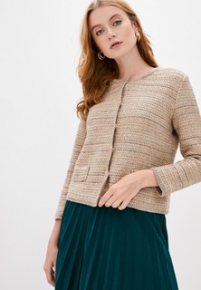 Кардиган Gulyann 