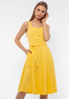 Сарафан Vladi Collection 