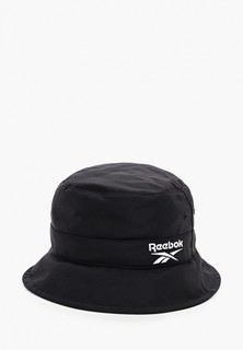 Панама Reebok Classic CL FO Bucket Hat