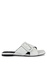 Сандалии prue - Alias Mae