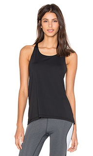 Майка t back - ALALA