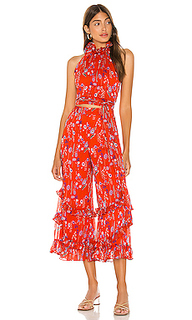 Топ balbina - Alexis