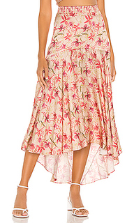 Юбка bazli - Alexis