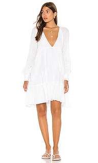 Платье jaxton - LPA