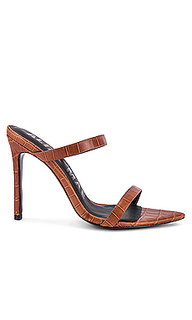 Сандалии duke - Alias Mae