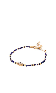 Браслет evil eye - Rebecca Minkoff