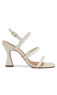 Босоножки kenickie - RAYE