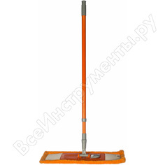 Швабра фейт флэт 68951