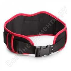 Пояс-кушак квт c-52 78270