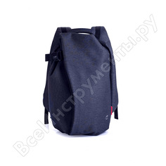 Рюкзак tangcool tc701 синий 60006-212