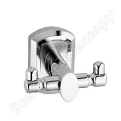 Крючок wasserkraft oder двойной k-3023d