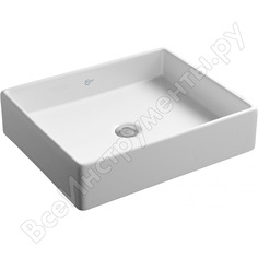Раковина ideal standard strada 50 см k077601