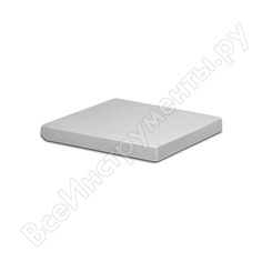 Сиденье для унитаза c крышкой duravit 2 nd floor soft close 0068990000 00000003873