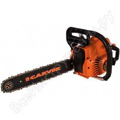 Бензиновая пила carver rsg 241 01.004.00025