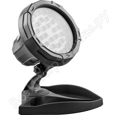 Светодиодный светильник feron sp2710 32160