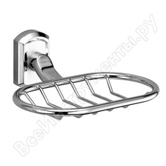 Мыльница wasserkraft oder решетка k-3069