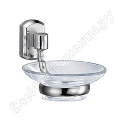 Мыльница wasserkraft oder k-3029