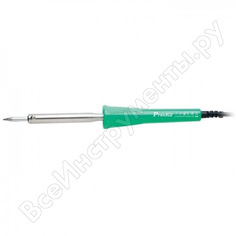 Паяльник proskit si-124b-100w 00141481
